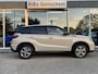 Suzuki Vitara 1.4 Boosterjet Select Smart Hybrid * Achteruitrijcamera * Stoelverwarming *