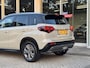 Suzuki Vitara 1.4 Boosterjet Select Smart Hybrid * Achteruitrijcamera * Stoelverwarming *
