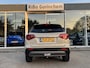 Suzuki Vitara 1.4 Boosterjet Select Smart Hybrid * Achteruitrijcamera * Stoelverwarming *