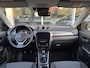 Suzuki Vitara 1.4 Boosterjet Select Smart Hybrid * Achteruitrijcamera * Stoelverwarming *