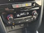 Suzuki Vitara 1.4 Boosterjet Select Smart Hybrid * Achteruitrijcamera * Stoelverwarming *