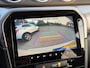 Suzuki Vitara 1.4 Boosterjet Select Smart Hybrid * Achteruitrijcamera * Stoelverwarming *