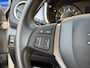 Suzuki Vitara 1.4 Boosterjet Select Smart Hybrid * Achteruitrijcamera * Stoelverwarming *