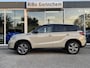 Suzuki Vitara 1.4 Boosterjet Select Smart Hybrid * Achteruitrijcamera * Stoelverwarming *