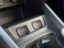 Suzuki Vitara 1.4 Boosterjet Select Smart Hybrid * Achteruitrijcamera * Stoelverwarming *