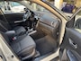 Suzuki Vitara 1.4 Boosterjet Select Smart Hybrid * Achteruitrijcamera * Stoelverwarming *