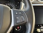 Suzuki Vitara 1.4 Boosterjet Select Smart Hybrid * Achteruitrijcamera * Stoelverwarming *