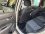 Suzuki Vitara 1.4 Boosterjet Select Smart Hybrid * Achteruitrijcamera * Stoelverwarming *