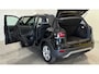 Volkswagen T-Cross 1.0 TSI Style Nederlandse Auto benzine cruise controle navigatie led parkeersensoren carplay
