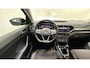 Volkswagen T-Cross 1.0 TSI Style Nederlandse Auto benzine cruise controle navigatie led parkeersensoren carplay