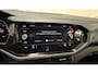 Volkswagen T-Cross 1.0 TSI Style Nederlandse Auto benzine cruise controle navigatie led parkeersensoren carplay
