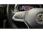 Volkswagen T-Cross 1.0 TSI Style Nederlandse Auto benzine cruise controle navigatie led parkeersensoren carplay