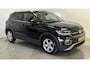 Volkswagen T-Cross 1.0 TSI Style Nederlandse Auto benzine cruise controle navigatie led parkeersensoren carplay