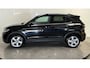 Volkswagen T-Cross 1.0 TSI Style Nederlandse Auto benzine cruise controle navigatie led parkeersensoren carplay