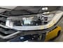 Volkswagen T-Cross 1.0 TSI Style Nederlandse Auto benzine cruise controle navigatie led parkeersensoren carplay