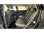 Volkswagen T-Cross 1.0 TSI Style Nederlandse Auto benzine cruise controle navigatie led parkeersensoren carplay