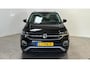 Volkswagen T-Cross 1.0 TSI Style Nederlandse Auto benzine cruise controle navigatie led parkeersensoren carplay