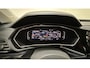 Volkswagen T-Cross 1.0 TSI Style Nederlandse Auto benzine cruise controle navigatie led parkeersensoren carplay