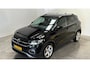 Volkswagen T-Cross 1.0 TSI Style Nederlandse Auto benzine cruise controle navigatie led parkeersensoren carplay