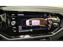 Volkswagen T-Cross 1.0 TSI Style Nederlandse Auto benzine cruise controle navigatie led parkeersensoren carplay