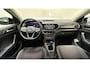 Volkswagen T-Cross 1.0 TSI Style Nederlandse Auto benzine cruise controle navigatie led parkeersensoren carplay