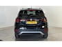 Volkswagen T-Cross 1.0 TSI Style Nederlandse Auto benzine cruise controle navigatie led parkeersensoren carplay