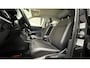 Volkswagen T-Cross 1.0 TSI Style Nederlandse Auto benzine cruise controle navigatie led parkeersensoren carplay