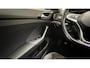 Volkswagen T-Cross 1.0 TSI Style Nederlandse Auto benzine cruise controle navigatie led parkeersensoren carplay