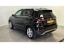 Volkswagen T-Cross 1.0 TSI Style Nederlandse Auto benzine cruise controle navigatie led parkeersensoren carplay