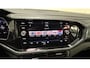 Volkswagen T-Cross 1.0 TSI Style Nederlandse Auto benzine cruise controle navigatie led parkeersensoren carplay