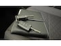 Volkswagen T-Cross 1.0 TSI Style Nederlandse Auto benzine cruise controle navigatie led parkeersensoren carplay