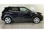Volkswagen T-Cross 1.0 TSI Style Nederlandse Auto benzine cruise controle navigatie led parkeersensoren carplay