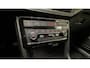 Volkswagen T-Cross 1.0 TSI Style Nederlandse Auto benzine cruise controle navigatie led parkeersensoren carplay