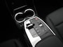 BMW iX1 xDrive30 67 kWh 313pk Dealer O.H. | Adaptive Cruise | Head Up | 360 Camera | Harman / Kardon | Lederen Comfortstoelen Massage & Memory | Keyless | Blis | Sfeerverlichting | Stoelverwarming | Apple Carplay | Navigatie | DAB |