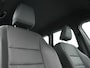 BMW iX1 xDrive30 67 kWh 313pk Dealer O.H. | Adaptive Cruise | Head Up | 360 Camera | Harman / Kardon | Lederen Comfortstoelen Massage & Memory | Keyless | Blis | Sfeerverlichting | Stoelverwarming | Apple Carplay | Navigatie | DAB |