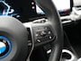 BMW iX1 xDrive30 67 kWh 313pk Dealer O.H. | Adaptive Cruise | Head Up | 360 Camera | Harman / Kardon | Lederen Comfortstoelen Massage & Memory | Keyless | Blis | Sfeerverlichting | Stoelverwarming | Apple Carplay | Navigatie | DAB |