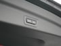 BMW iX1 xDrive30 67 kWh 313pk Dealer O.H. | Adaptive Cruise | Head Up | 360 Camera | Harman / Kardon | Lederen Comfortstoelen Massage & Memory | Keyless | Blis | Sfeerverlichting | Stoelverwarming | Apple Carplay | Navigatie | DAB |