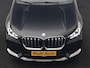 BMW iX1 xDrive30 67 kWh 313pk Dealer O.H. | Adaptive Cruise | Head Up | 360 Camera | Harman / Kardon | Lederen Comfortstoelen Massage & Memory | Keyless | Blis | Sfeerverlichting | Stoelverwarming | Apple Carplay | Navigatie | DAB |