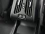 BMW iX1 xDrive30 67 kWh 313pk Dealer O.H. | Adaptive Cruise | Head Up | 360 Camera | Harman / Kardon | Lederen Comfortstoelen Massage & Memory | Keyless | Blis | Sfeerverlichting | Stoelverwarming | Apple Carplay | Navigatie | DAB |