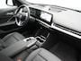 BMW iX1 xDrive30 67 kWh 313pk Dealer O.H. | Adaptive Cruise | Head Up | 360 Camera | Harman / Kardon | Lederen Comfortstoelen Massage & Memory | Keyless | Blis | Sfeerverlichting | Stoelverwarming | Apple Carplay | Navigatie | DAB |