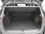 BMW iX1 xDrive30 67 kWh 313pk Dealer O.H. | Adaptive Cruise | Head Up | 360 Camera | Harman / Kardon | Lederen Comfortstoelen Massage & Memory | Keyless | Blis | Sfeerverlichting | Stoelverwarming | Apple Carplay | Navigatie | DAB |