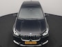 BMW iX1 xDrive30 67 kWh 313pk Dealer O.H. | Adaptive Cruise | Head Up | 360 Camera | Harman / Kardon | Lederen Comfortstoelen Massage & Memory | Keyless | Blis | Sfeerverlichting | Stoelverwarming | Apple Carplay | Navigatie | DAB |