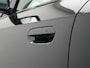BMW iX1 xDrive30 67 kWh 313pk Dealer O.H. | Adaptive Cruise | Head Up | 360 Camera | Harman / Kardon | Lederen Comfortstoelen Massage & Memory | Keyless | Blis | Sfeerverlichting | Stoelverwarming | Apple Carplay | Navigatie | DAB |