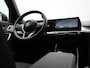 BMW iX1 xDrive30 67 kWh 313pk Dealer O.H. | Adaptive Cruise | Head Up | 360 Camera | Harman / Kardon | Lederen Comfortstoelen Massage & Memory | Keyless | Blis | Sfeerverlichting | Stoelverwarming | Apple Carplay | Navigatie | DAB |