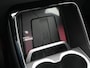 BMW iX1 xDrive30 67 kWh 313pk Dealer O.H. | Adaptive Cruise | Head Up | 360 Camera | Harman / Kardon | Lederen Comfortstoelen Massage & Memory | Keyless | Blis | Sfeerverlichting | Stoelverwarming | Apple Carplay | Navigatie | DAB |