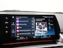 BMW iX1 xDrive30 67 kWh 313pk Dealer O.H. | Adaptive Cruise | Head Up | 360 Camera | Harman / Kardon | Lederen Comfortstoelen Massage & Memory | Keyless | Blis | Sfeerverlichting | Stoelverwarming | Apple Carplay | Navigatie | DAB |