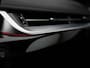 BMW iX1 xDrive30 67 kWh 313pk Dealer O.H. | Adaptive Cruise | Head Up | 360 Camera | Harman / Kardon | Lederen Comfortstoelen Massage & Memory | Keyless | Blis | Sfeerverlichting | Stoelverwarming | Apple Carplay | Navigatie | DAB |