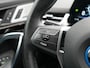 BMW iX1 xDrive30 67 kWh 313pk Dealer O.H. | Adaptive Cruise | Head Up | 360 Camera | Harman / Kardon | Lederen Comfortstoelen Massage & Memory | Keyless | Blis | Sfeerverlichting | Stoelverwarming | Apple Carplay | Navigatie | DAB |