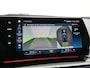 BMW iX1 xDrive30 67 kWh 313pk Dealer O.H. | Adaptive Cruise | Head Up | 360 Camera | Harman / Kardon | Lederen Comfortstoelen Massage & Memory | Keyless | Blis | Sfeerverlichting | Stoelverwarming | Apple Carplay | Navigatie | DAB |