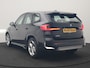 BMW iX1 xDrive30 67 kWh 313pk Dealer O.H. | Adaptive Cruise | Head Up | 360 Camera | Harman / Kardon | Lederen Comfortstoelen Massage & Memory | Keyless | Blis | Sfeerverlichting | Stoelverwarming | Apple Carplay | Navigatie | DAB |